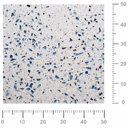 Terrazzo TG1-01M